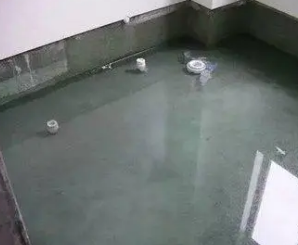 亭湖卫生间测漏水哪家好