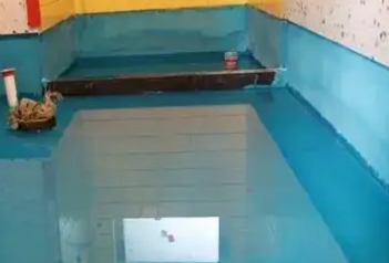 亭湖卫生间防水多少钱