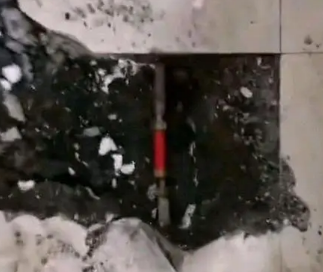 亭湖卫生间测漏水多少钱